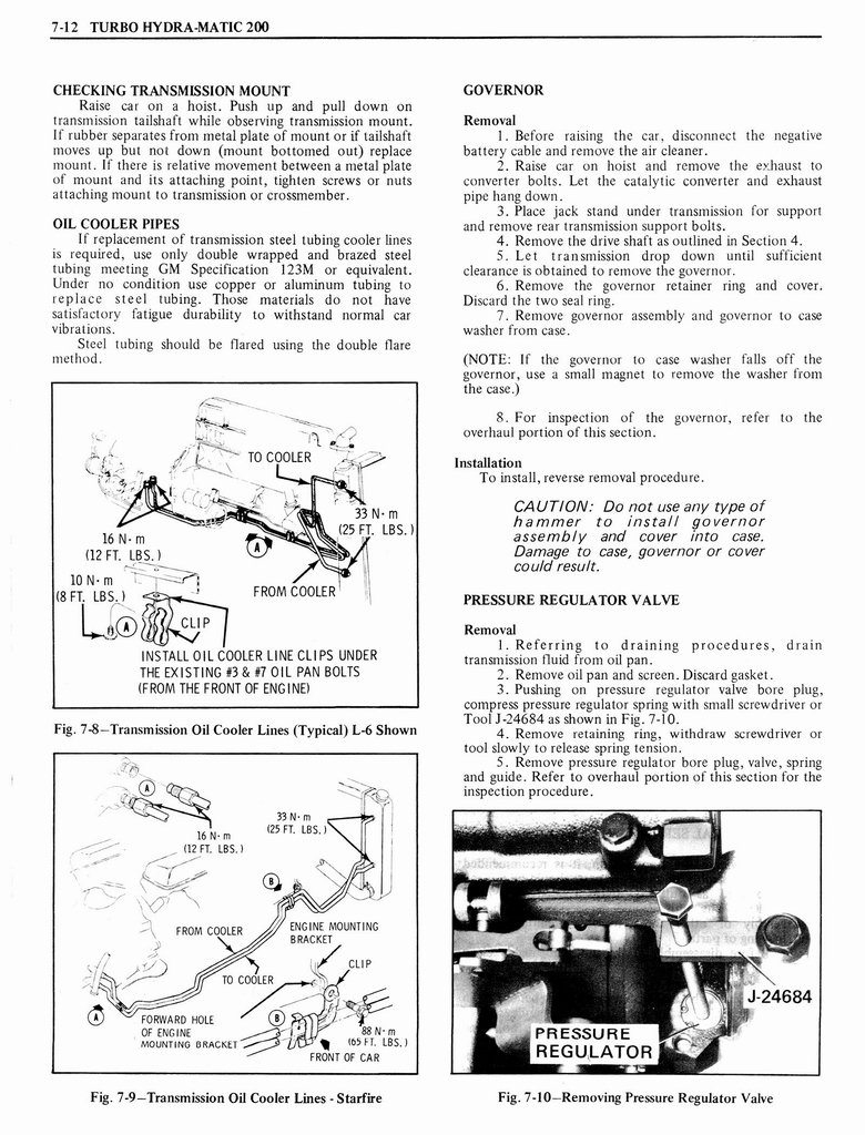 n_1976 Oldsmobile Shop Manual 0630.jpg
